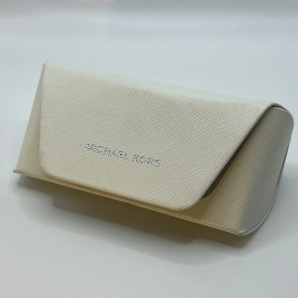 Michael Kors super cute